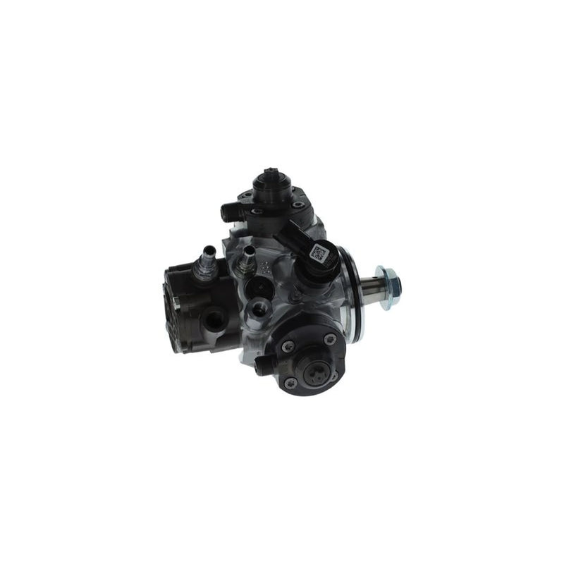 Bosch High Pressure Fuel Pump 0 445 020 617