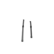 Bosch Aerotwin Wiper Blade Set 650mm + 500mm — A728S OE 4N2998002A