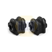 NAPA Anti Roll Bar Mounting Bracket Front Righ NST8216