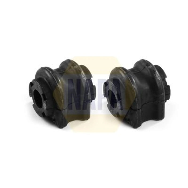 NAPA Anti Roll Bar Mounting Bracket Front Righ NST8216