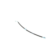 Bosch Brake Hydraulic Hose Line Rear 1 987 481 472