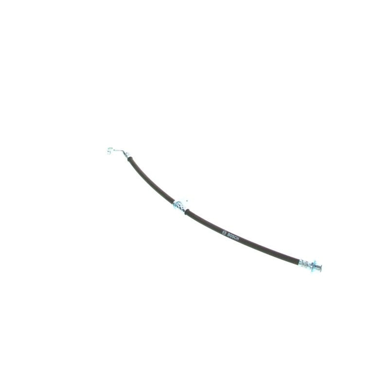 Bosch Brake Hydraulic Hose Line Rear 1 987 481 472