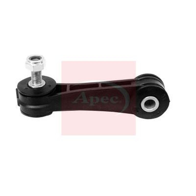 Apec Stabiliser Bar Link Coupling Rod Front Right AST4086
