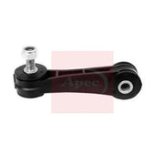 Apec Stabiliser Bar Link Coupling Rod Front Right AST4086
