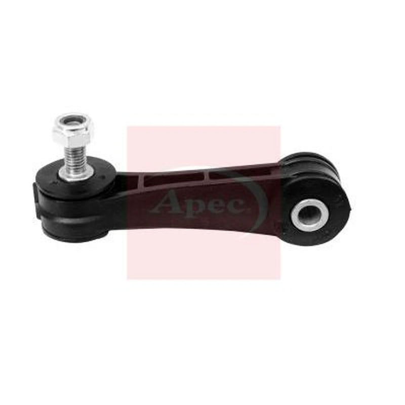 Apec Stabiliser Bar Link Coupling Rod Front Right AST4086