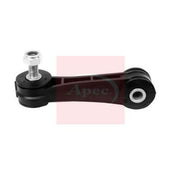Apec Stabiliser Bar Link Coupling Rod Front Right AST4086