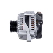 Hella Car Alternator 12V 8EL 015 659-341