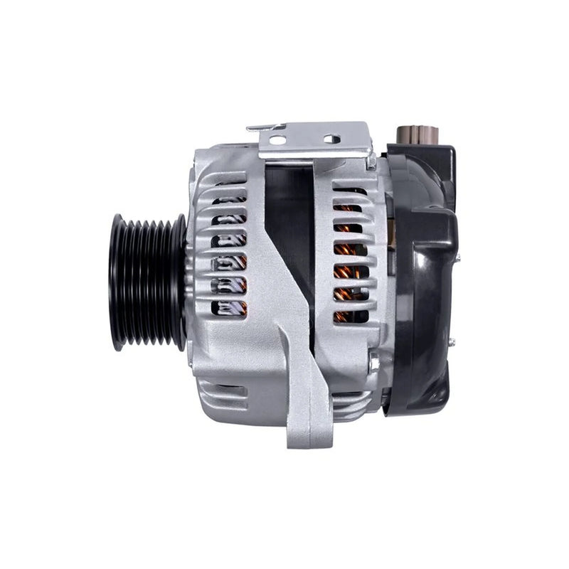 Hella Car Alternator 12V 8EL 015 659-341