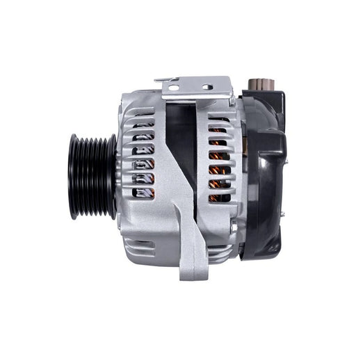 Hella Car Alternator 12V 8EL 015 659-341