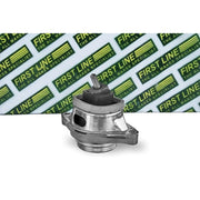 First Line Engine Mount Mounting FEM4081