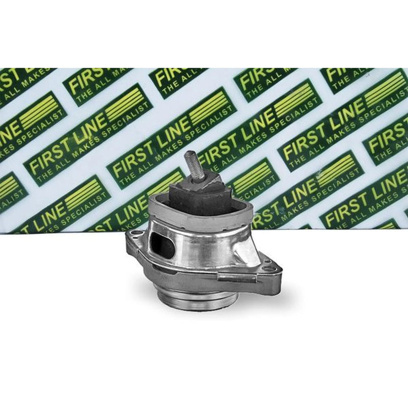 First Line Engine Mount Mounting FEM4081