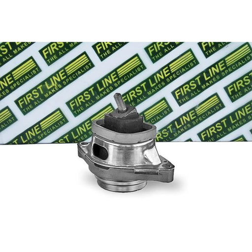 First Line Engine Mount Mounting FEM4081