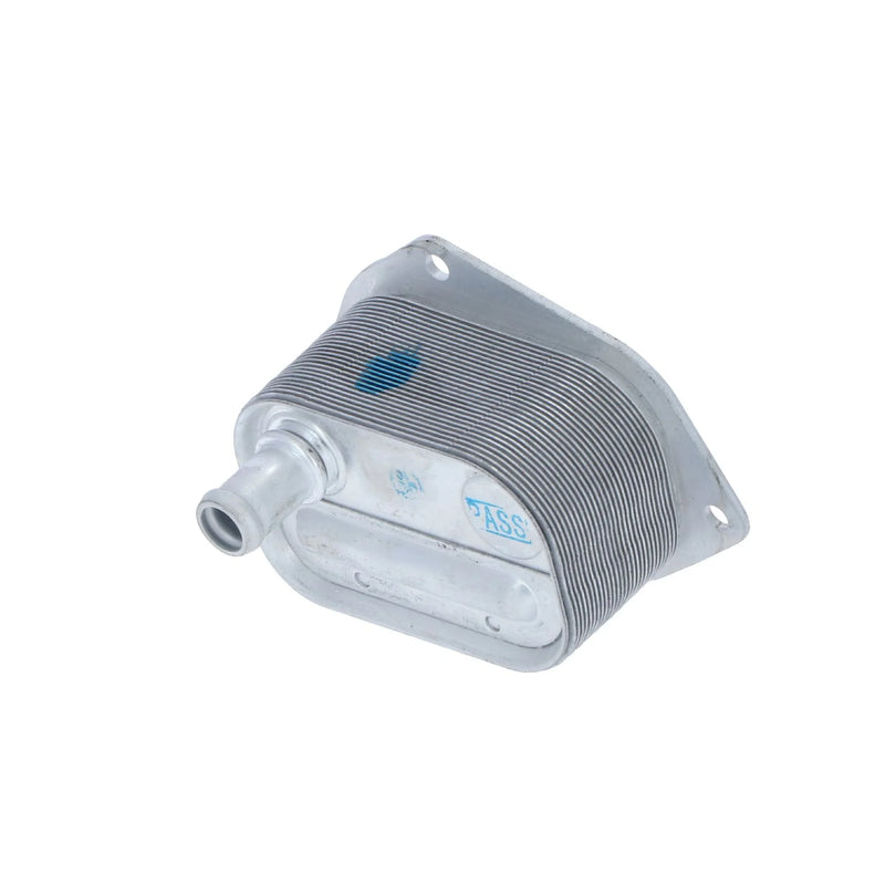 NRF Engine Oil Cooler 31298