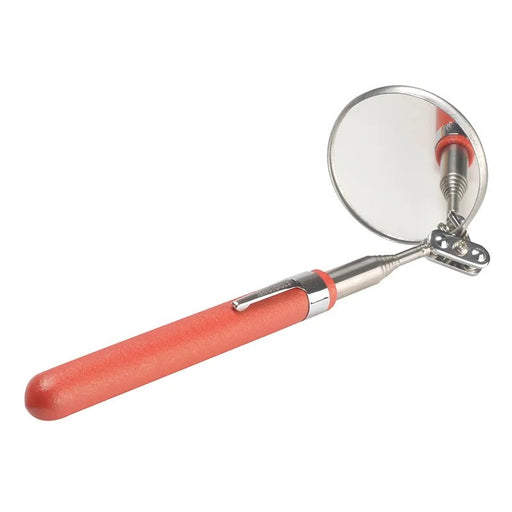 Teng 581TMI Telescopic Mirror 850mm - 581TMI