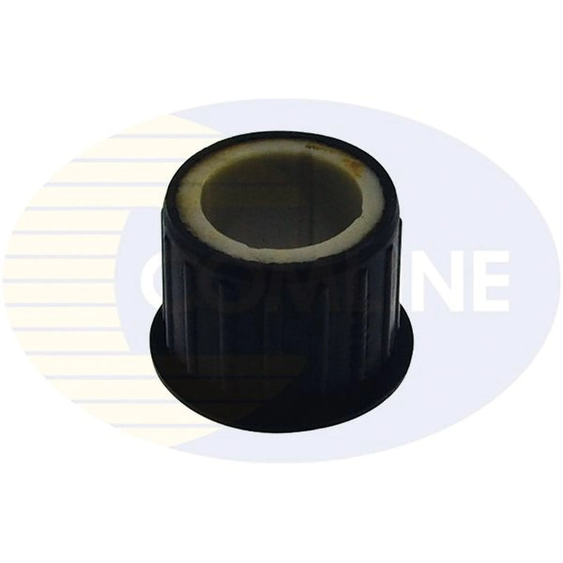 Comline Leaf Spring Bushing OD ID CRB3378
