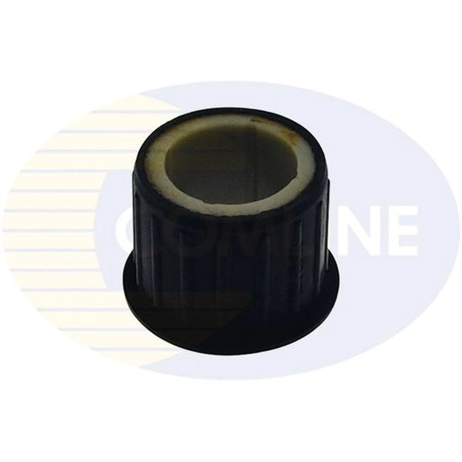 Comline Leaf Spring Bushing OD ID CRB3378