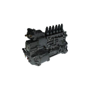 Bosch Diesel Injection Pump 0 402 746 656