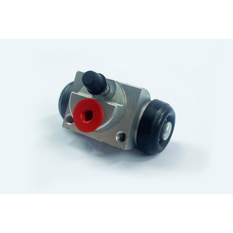 Abtex Wheel Cylinder Hydraulic Brake Rear ACY1024