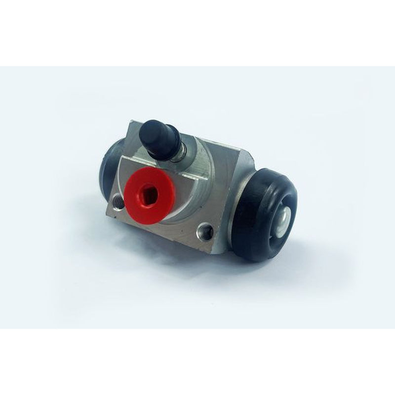 Abtex Wheel Cylinder Hydraulic Brake Rear ACY1024