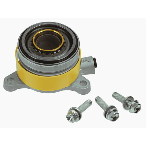 Sachs Clutch Central Slave Cylinder 3182654276