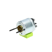 Valeo Starter Solenoid Switch 182461