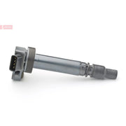 Denso Ignition Coil Pack DIC-0104