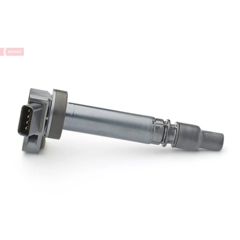 Denso Ignition Coil Pack DIC-0104