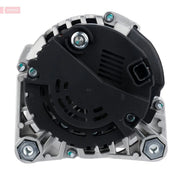 Denso Car Alternator 12V DAN3026