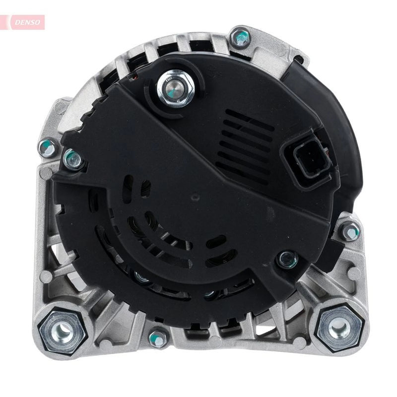 Denso Car Alternator 12V DAN3026