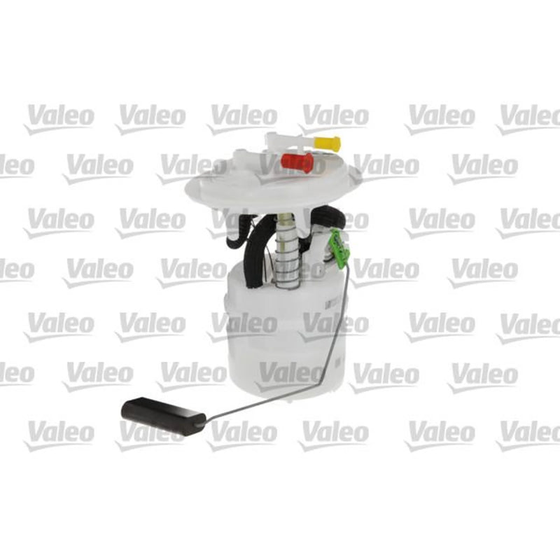 Valeo Fuel Pump 347335