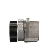 Gates Auxiliary Belt Tensioner T38190