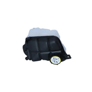 NRF Coolant Expansion Tank 454073