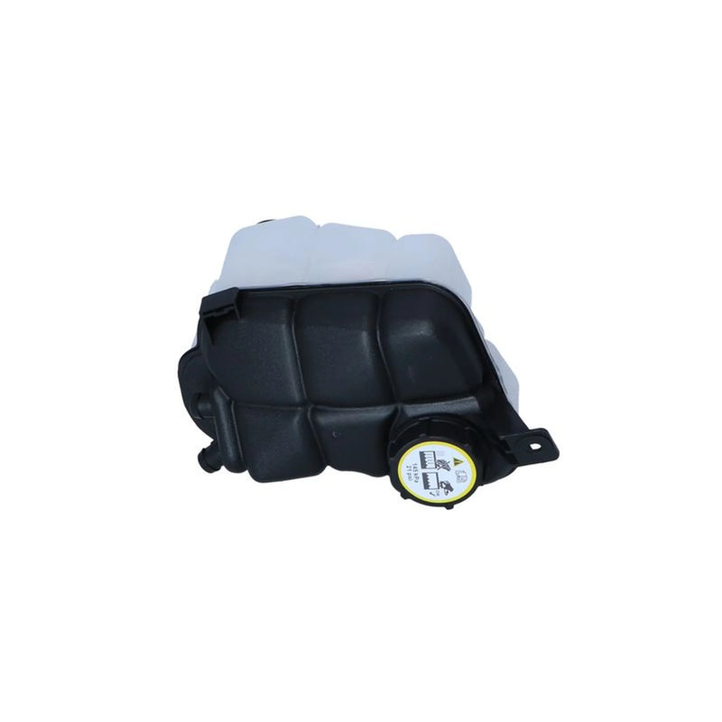 NRF Coolant Expansion Tank 454073