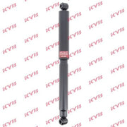 KYB Shock Absorber Damper Strut Rear 344015