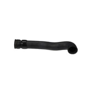 Gates Radiator Coolant Hose 349mm ID 05-3268