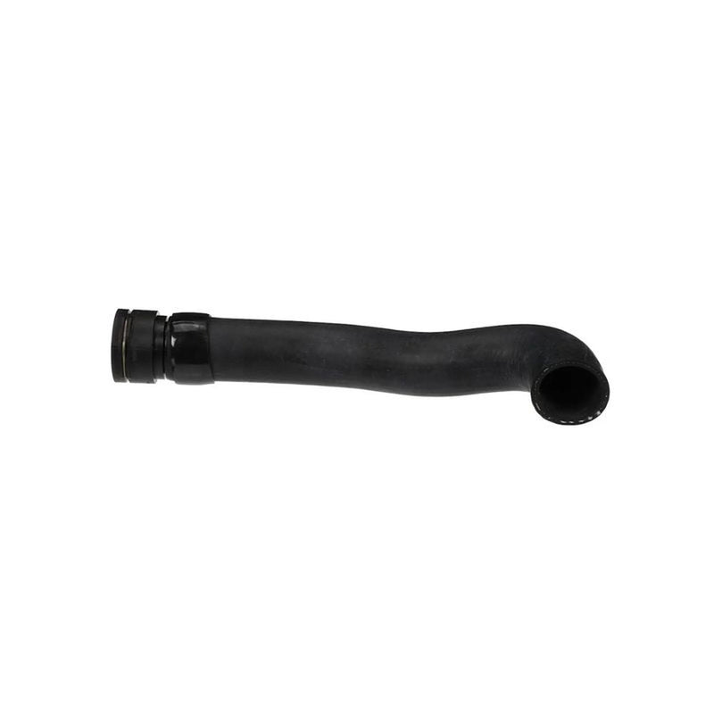 Gates Radiator Coolant Hose 349mm ID 05-3268