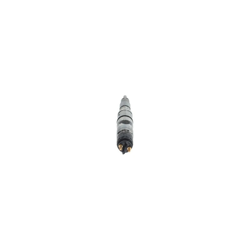 Bosch Diesel Injector Nozzle Tip 0 445 120 246
