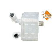NRF Engine Oil Cooler 31922