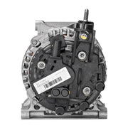 Valeo Stars Origins Daimler 439902
