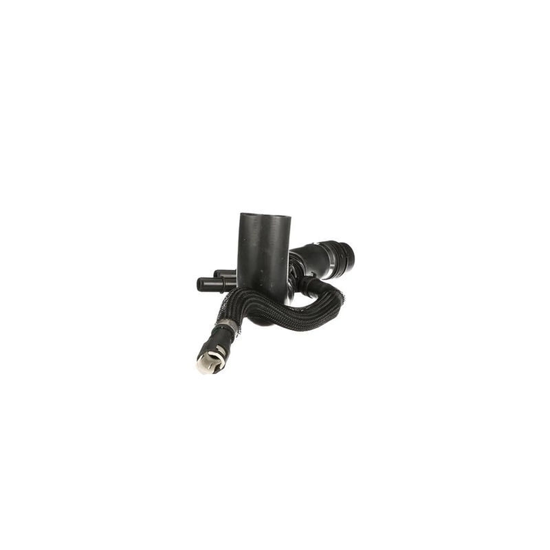 Gates Radiator Coolant Hose 470mm ID 05-5274