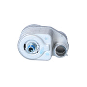 NRF Engine Oil Cooler 31324
