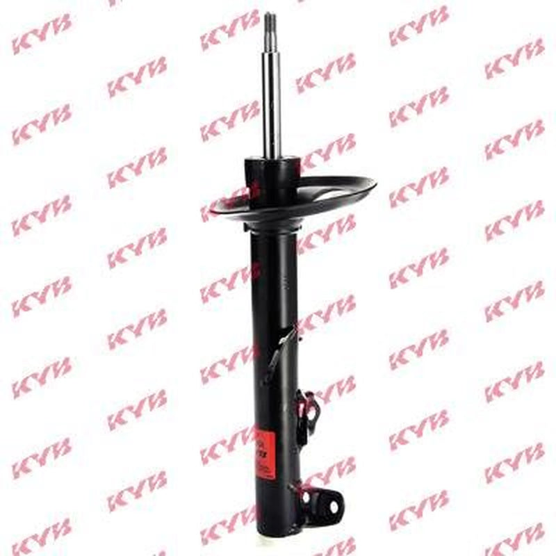 KYB Shock Absorber Damper Strut Front Right 334604