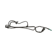 Gates Fuel Overflow Hose Pipe MFL1101