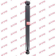 KYB Shock Absorber Damper Strut Rear 344409