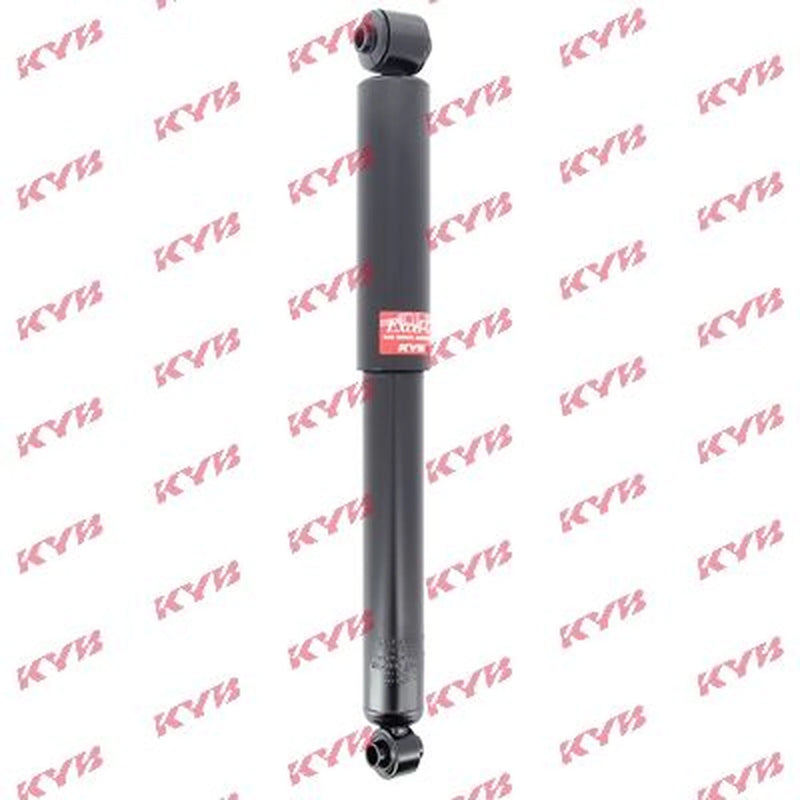 KYB Shock Absorber Damper Strut Rear 344409