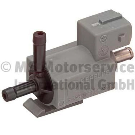 Pierburg Turbo Boost Pressure Control Valve 7.22908.03.0