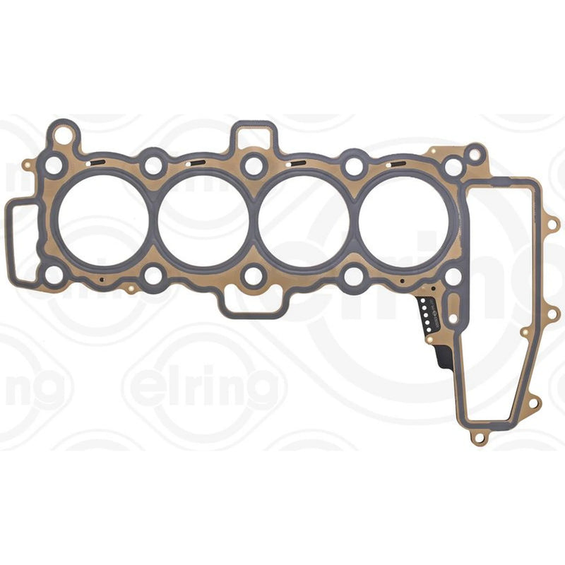 Elring Cylinder Head Gasket 1mm Thick 207.160