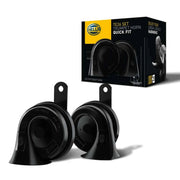 Hella Car Horn Signal Unit 3FH 012 010-021