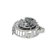 Valeo Alternator Rectifier Diode Pack 592164