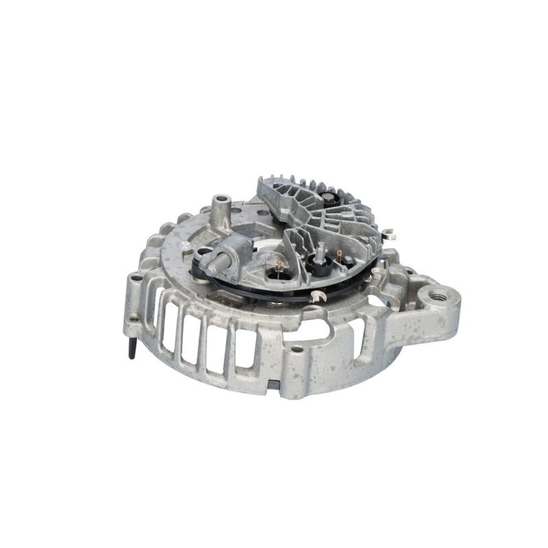 Valeo Alternator Rectifier Diode Pack 592164